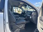 2024 Ford F-150 SuperCrew Cab 4x4 Pickup for sale #F2957 - photo 35