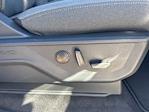 2024 Ford F-150 SuperCrew Cab 4x4 Pickup for sale #F2957 - photo 36