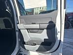 2024 Ford F-150 SuperCrew Cab 4x4 Pickup for sale #F2957 - photo 37