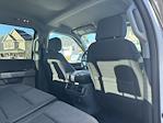 2024 Ford F-150 SuperCrew Cab 4x4 Pickup for sale #F2957 - photo 38