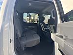 2024 Ford F-150 SuperCrew Cab 4x4 Pickup for sale #F2957 - photo 39