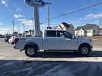 2024 Ford F-150 SuperCrew Cab 4x4 Pickup for sale #F2957 - photo 5