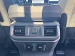 2024 Ford F-150 SuperCrew Cab 4x4 Pickup for sale #F2957 - photo 40