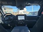2024 Ford F-150 SuperCrew Cab 4x4 Pickup for sale #F2957 - photo 41