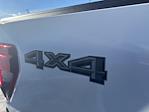 2024 Ford F-150 SuperCrew Cab 4x4 Pickup for sale #F2957 - photo 42
