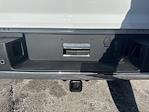 2024 Ford F-150 SuperCrew Cab 4x4 Pickup for sale #F2957 - photo 43