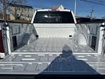2024 Ford F-150 SuperCrew Cab 4x4 Pickup for sale #F2957 - photo 44