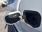 2024 Ford F-150 SuperCrew Cab 4x4 Pickup for sale #F2957 - photo 46