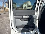 2024 Ford F-150 SuperCrew Cab 4x4 Pickup for sale #F2957 - photo 47