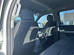 2024 Ford F-150 SuperCrew Cab 4x4 Pickup for sale #F2957 - photo 48