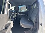 2024 Ford F-150 SuperCrew Cab 4x4 Pickup for sale #F2957 - photo 49
