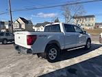 2024 Ford F-150 SuperCrew Cab 4x4 Pickup for sale #F2957 - photo 6