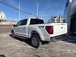 2024 Ford F-150 SuperCrew Cab 4x4 Pickup for sale #F2957 - photo 2
