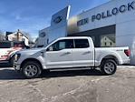 2024 Ford F-150 SuperCrew Cab 4x4 Pickup for sale #F2957 - photo 7