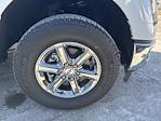 2024 Ford F-150 SuperCrew Cab 4x4 Pickup for sale #F2957 - photo 9