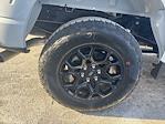 2025 Ford F-150 SuperCrew Cab 4x4 Pickup for sale #F2961 - photo 10