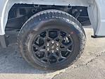 2025 Ford F-150 SuperCrew Cab 4x4 Pickup for sale #F2961 - photo 11