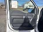 2025 Ford F-150 SuperCrew Cab 4x4 Pickup for sale #F2961 - photo 12