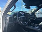 2025 Ford F-150 SuperCrew Cab 4x4 Pickup for sale #F2961 - photo 13