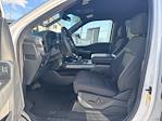 2025 Ford F-150 SuperCrew Cab 4x4 Pickup for sale #F2961 - photo 14