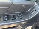 2025 Ford F-150 SuperCrew Cab 4x4 Pickup for sale #F2961 - photo 15