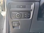 2025 Ford F-150 SuperCrew Cab 4x4 Pickup for sale #F2961 - photo 16