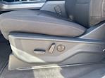 2025 Ford F-150 SuperCrew Cab 4x4 Pickup for sale #F2961 - photo 17