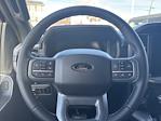 2025 Ford F-150 SuperCrew Cab 4x4 Pickup for sale #F2961 - photo 18