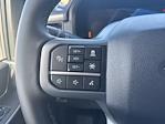 2025 Ford F-150 SuperCrew Cab 4x4 Pickup for sale #F2961 - photo 19