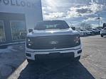 2025 Ford F-150 SuperCrew Cab 4x4 Pickup for sale #F2961 - photo 3
