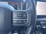 2025 Ford F-150 SuperCrew Cab 4x4 Pickup for sale #F2961 - photo 20
