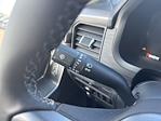 2025 Ford F-150 SuperCrew Cab 4x4 Pickup for sale #F2961 - photo 21