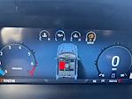 2025 Ford F-150 SuperCrew Cab 4x4 Pickup for sale #F2961 - photo 22