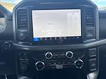 2025 Ford F-150 SuperCrew Cab 4x4 Pickup for sale #F2961 - photo 23