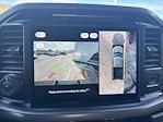 2025 Ford F-150 SuperCrew Cab 4x4 Pickup for sale #F2961 - photo 24
