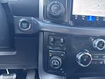 2025 Ford F-150 SuperCrew Cab 4x4 Pickup for sale #F2961 - photo 26
