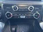 2025 Ford F-150 SuperCrew Cab 4x4 Pickup for sale #F2961 - photo 27
