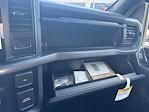 2025 Ford F-150 SuperCrew Cab 4x4 Pickup for sale #F2961 - photo 28