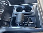 2025 Ford F-150 SuperCrew Cab 4x4 Pickup for sale #F2961 - photo 29
