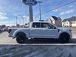 2025 Ford F-150 SuperCrew Cab 4x4 Pickup for sale #F2961 - photo 4
