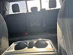 2025 Ford F-150 SuperCrew Cab 4x4 Pickup for sale #F2961 - photo 30