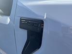 2025 Ford F-150 SuperCrew Cab 4x4 Pickup for sale #F2961 - photo 31