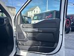 2025 Ford F-150 SuperCrew Cab 4x4 Pickup for sale #F2961 - photo 32