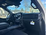 2025 Ford F-150 SuperCrew Cab 4x4 Pickup for sale #F2961 - photo 33