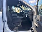 2025 Ford F-150 SuperCrew Cab 4x4 Pickup for sale #F2961 - photo 34
