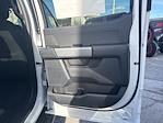 2025 Ford F-150 SuperCrew Cab 4x4 Pickup for sale #F2961 - photo 36