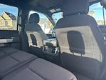 2025 Ford F-150 SuperCrew Cab 4x4 Pickup for sale #F2961 - photo 37