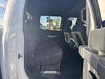 2025 Ford F-150 SuperCrew Cab 4x4 Pickup for sale #F2961 - photo 38
