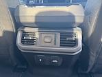 2025 Ford F-150 SuperCrew Cab 4x4 Pickup for sale #F2961 - photo 39