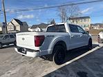 2025 Ford F-150 SuperCrew Cab 4x4 Pickup for sale #F2961 - photo 5